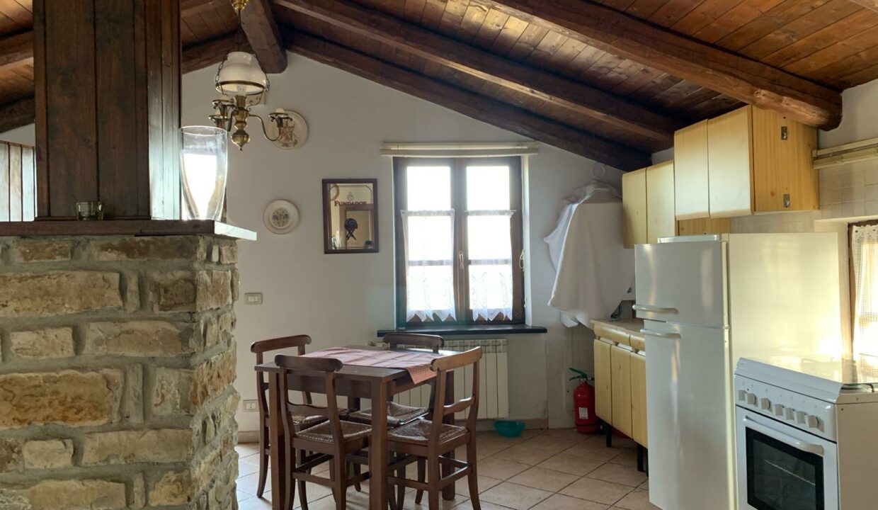 Immagine WhatsApp 2024-02-23 ore 22.15.42_6653f74b