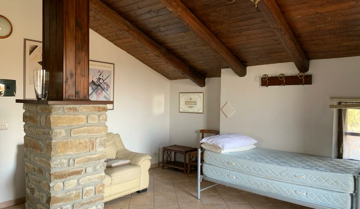 Immagine WhatsApp 2024-02-23 ore 22.15.42_6c5f07af