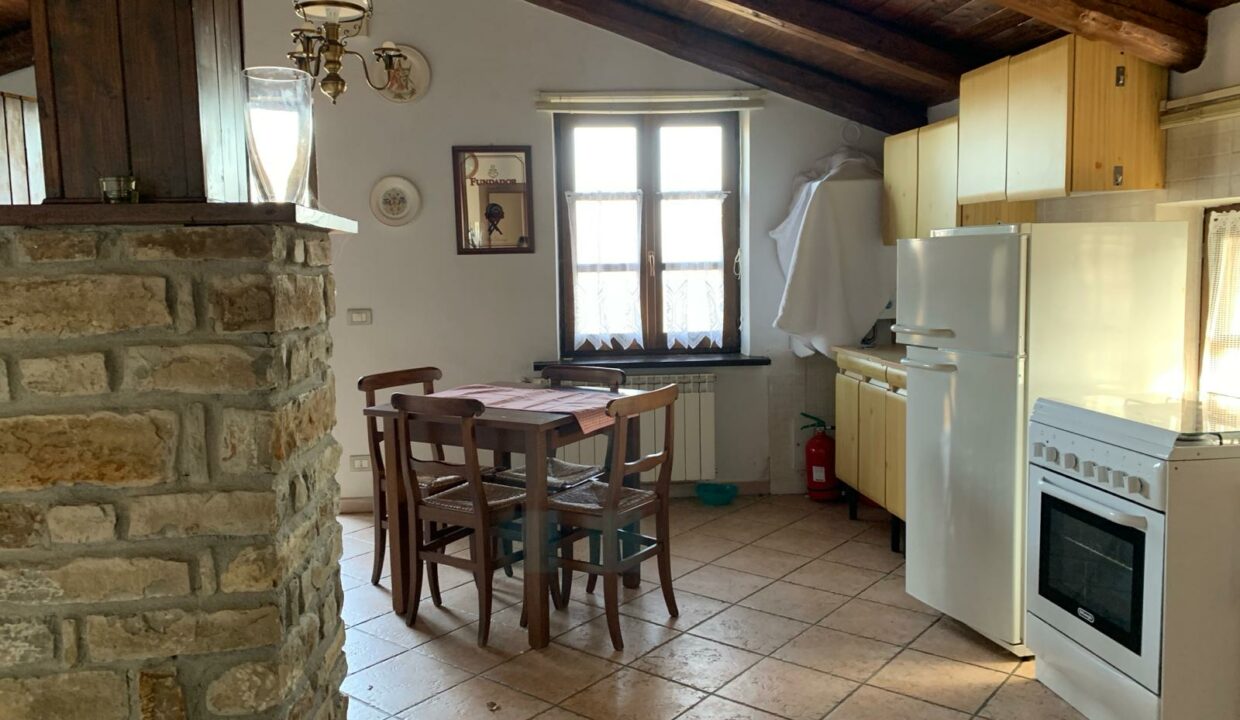 Immagine WhatsApp 2024-02-23 ore 22.15.42_7a723727