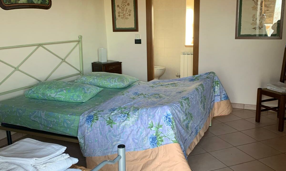 Immagine WhatsApp 2024-02-23 ore 22.15.42_9d2a2484