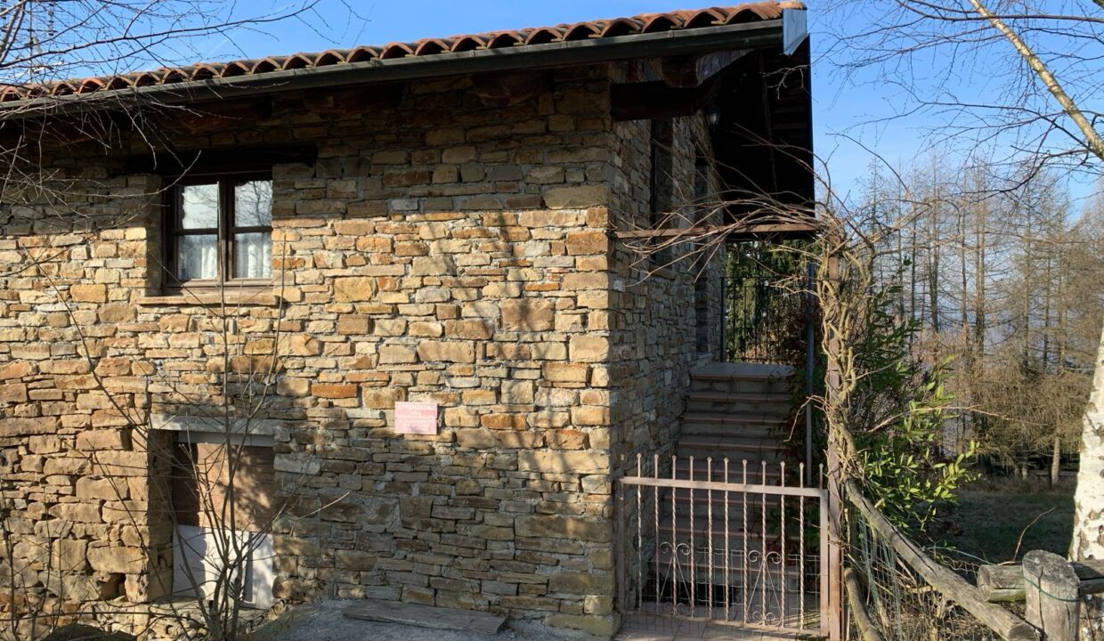 Immagine WhatsApp 2024-02-23 ore 22.15.42_ff60d3ab
