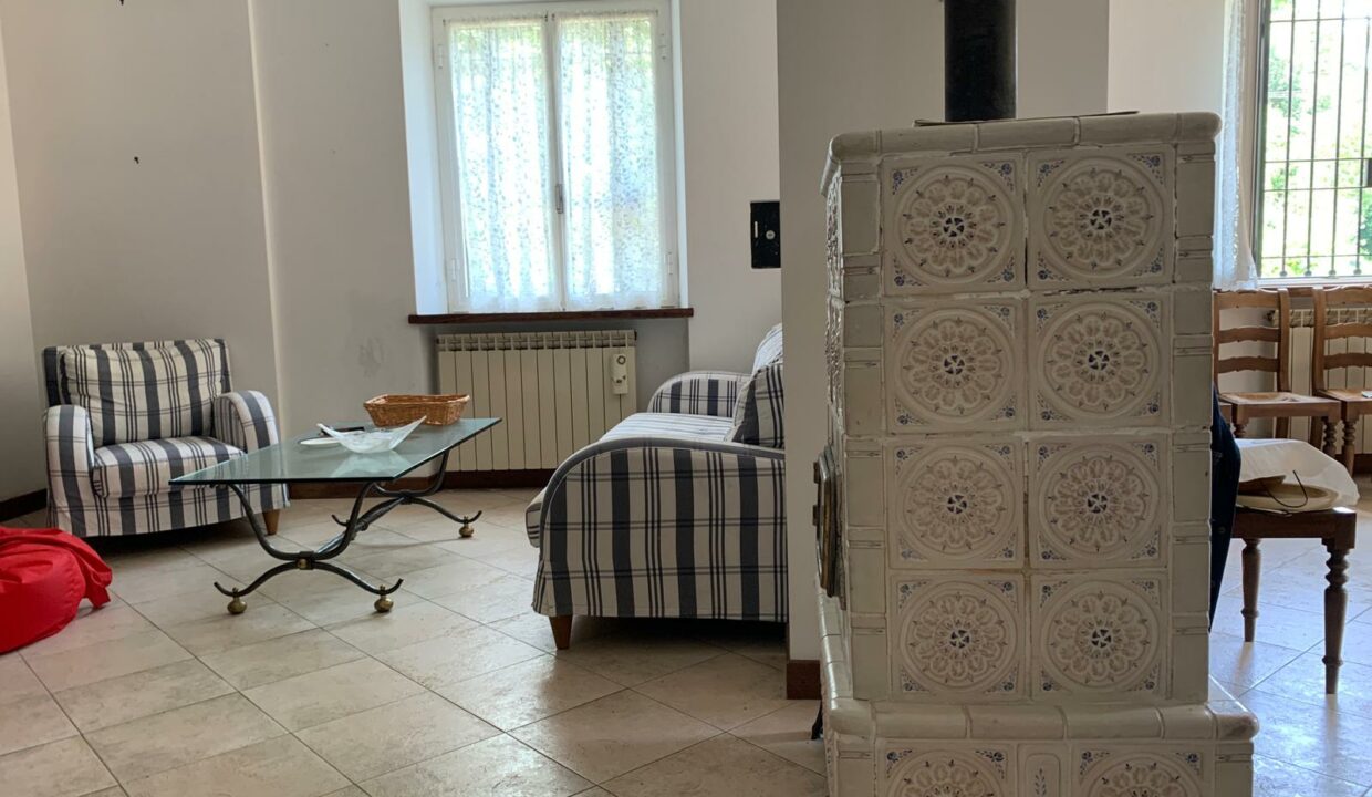 Immagine WhatsApp 2024-07-09 ore 14.51.43_ae044e81