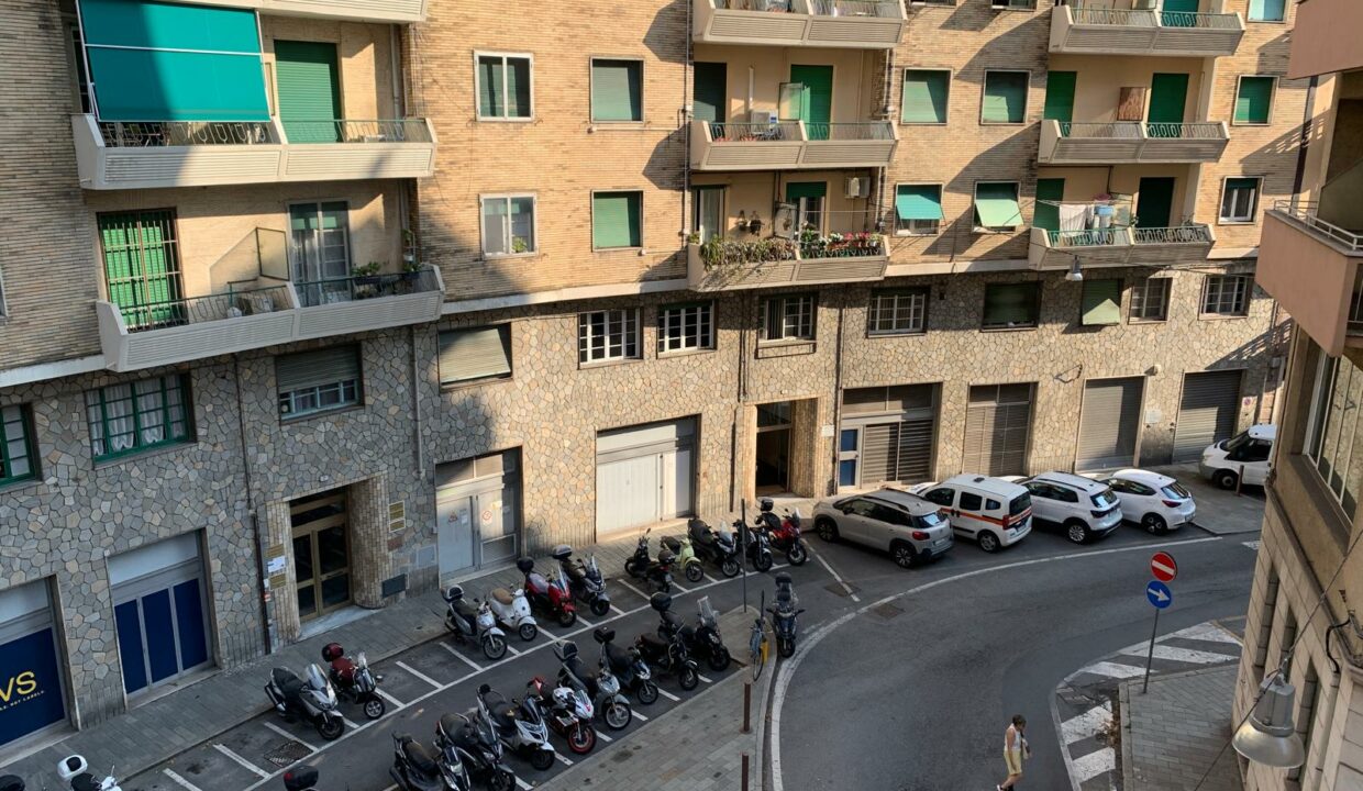 Immagine WhatsApp 2024-08-07 ore 22.15.56_1bc51f73