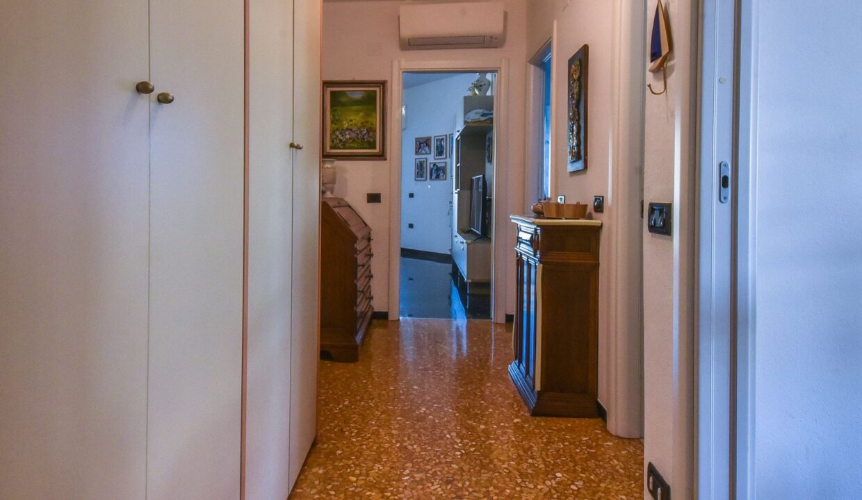 Immagine WhatsApp 2025-01-16 ore 09.23.36_86cf403d