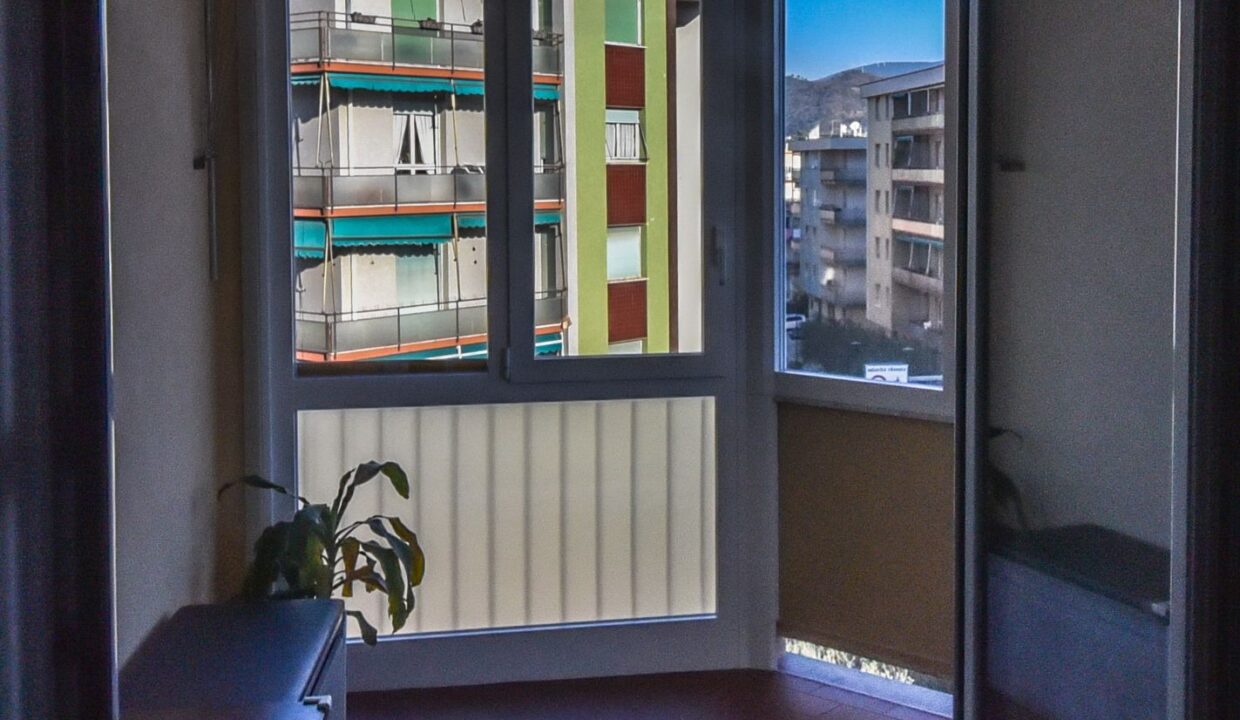 Immagine WhatsApp 2025-01-16 ore 09.23.39_363aa6b2