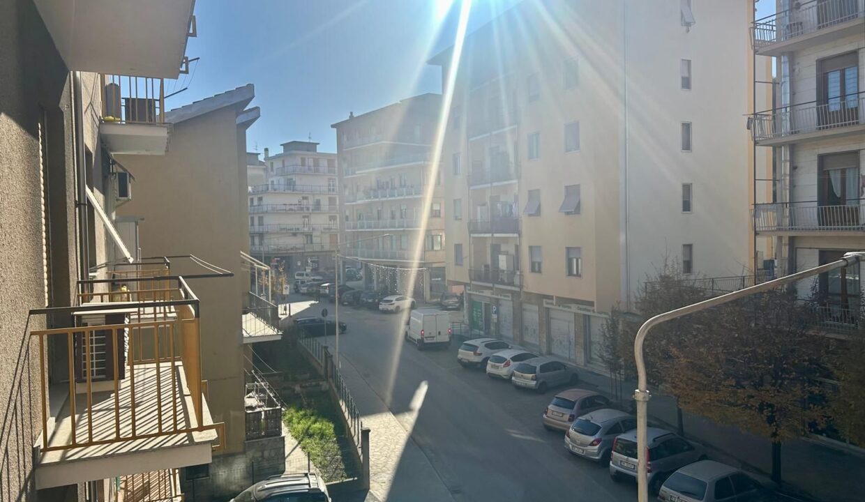 Immagine WhatsApp 2025-02-03 ore 09.03.33_a873f9e5