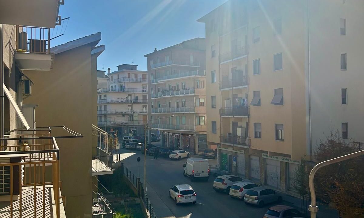 Immagine WhatsApp 2025-02-03 ore 09.03.34_c8d1301b