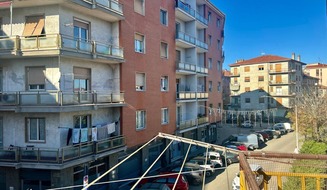 Agenzia Immobiliare A Savona