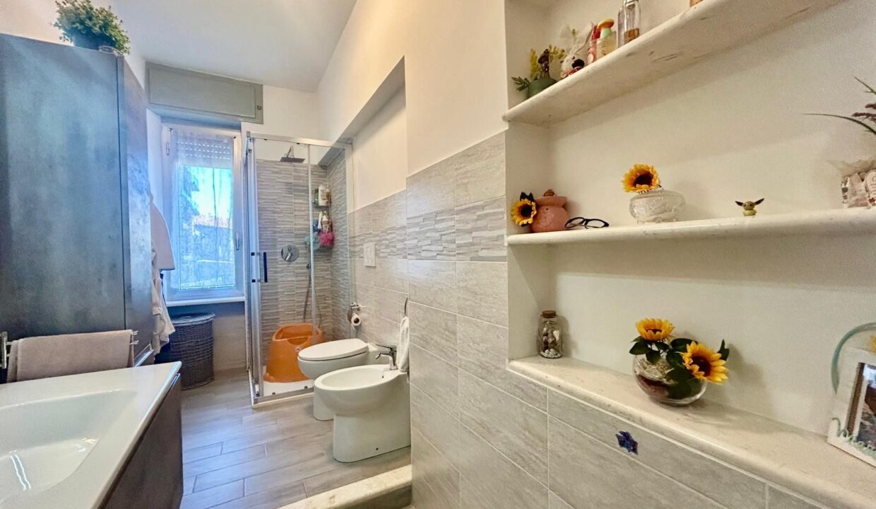 Agenzia Immobiliare A Savona