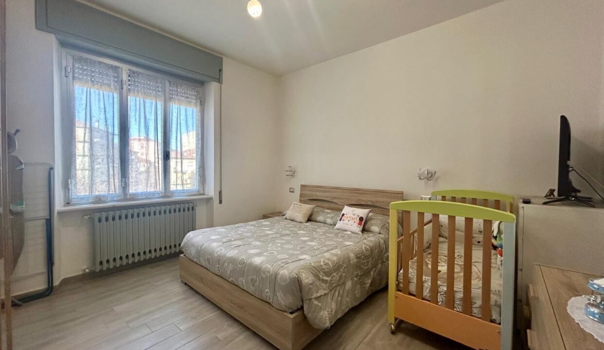 Agenzia Immobiliare A Savona