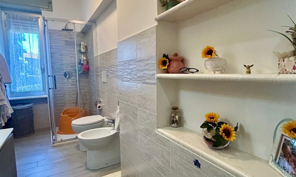 Agenzia Immobiliare A Savona