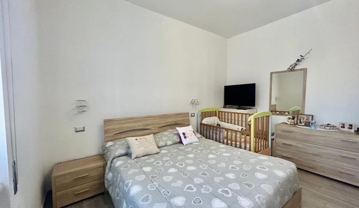 Agenzia Immobiliare A Savona