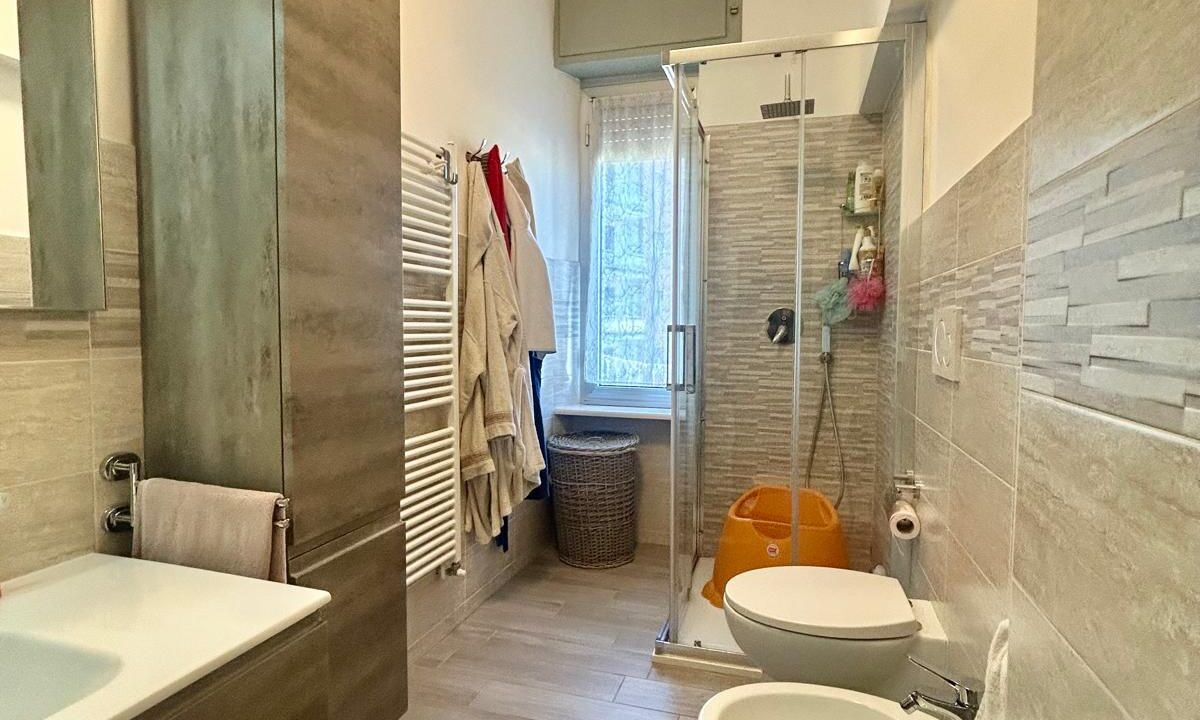 Agenzia Immobiliare A Savona