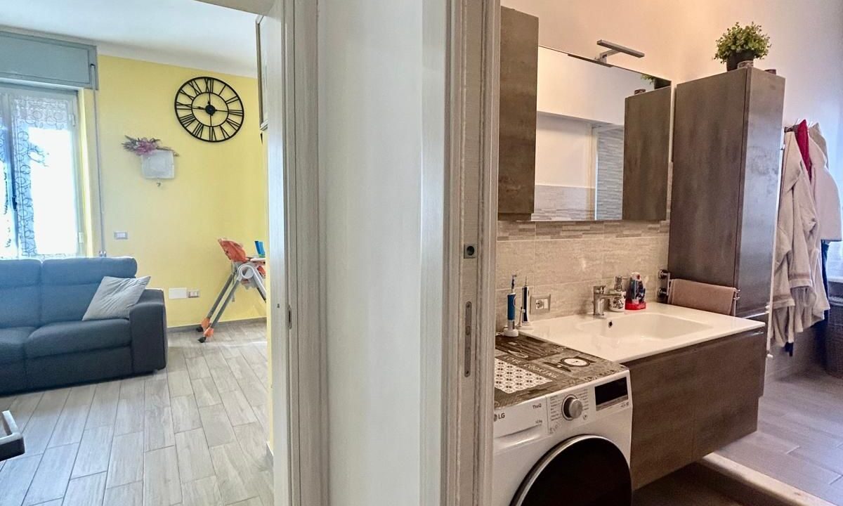 Agenzia Immobiliare A Savona