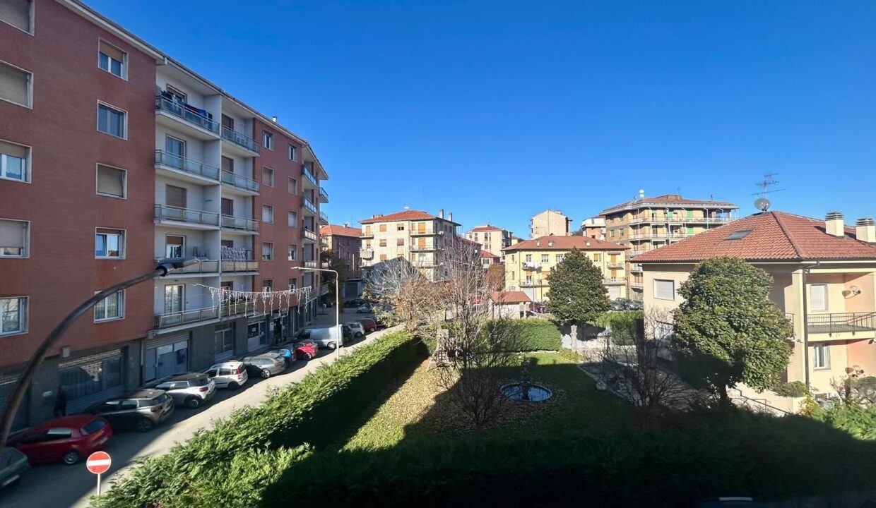 Agenzia Immobiliare A Savona
